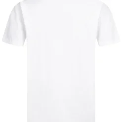 Deutschland Jack & Jones Verkaufs-Shop -Deutschland Jack & Jones Verkaufs-Shop 23048009 1