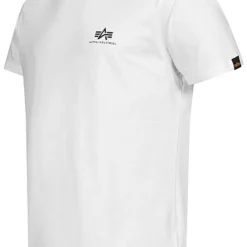 Deutschland Jack & Jones Verkaufs-Shop -Deutschland Jack & Jones Verkaufs-Shop 23060035 1