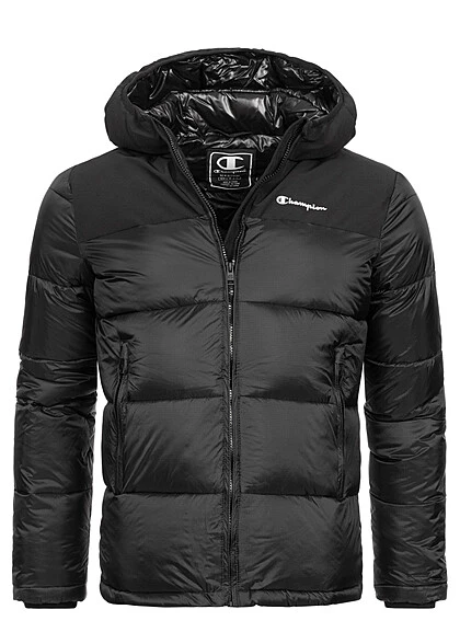 Deutschland Jack & Jones Verkaufs-Shop -Deutschland Jack & Jones Verkaufs-Shop 22100114