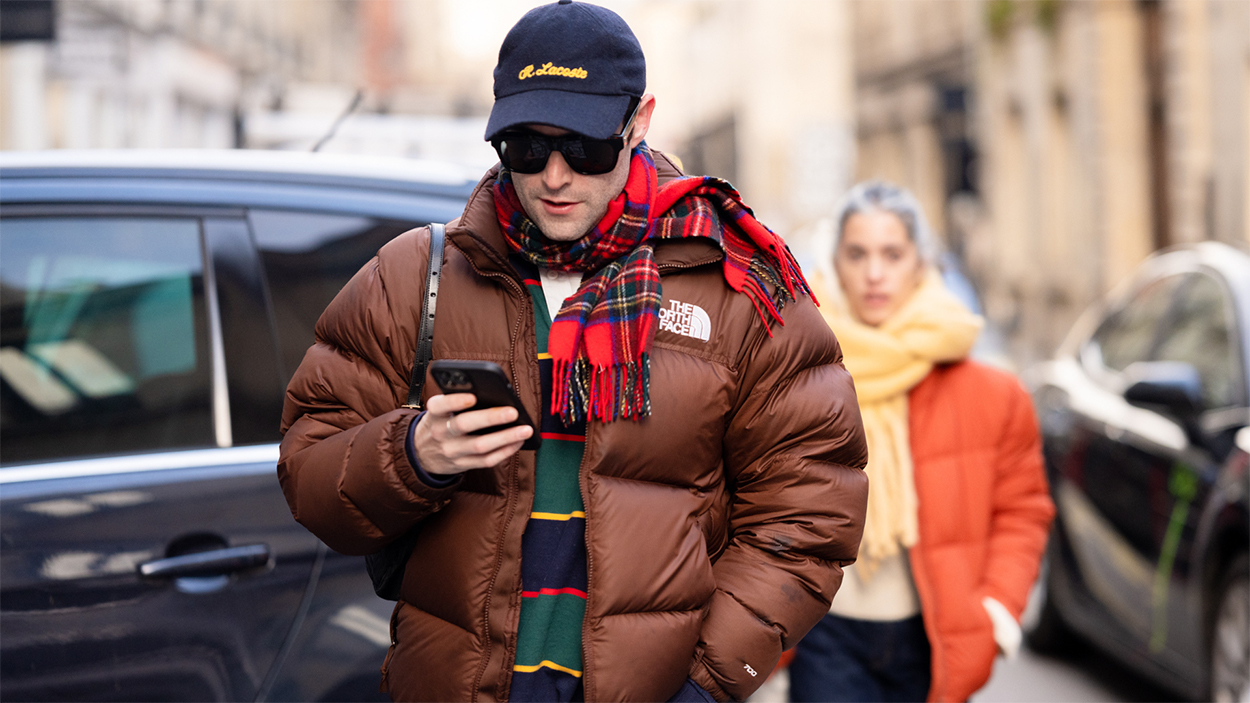 Deutschland Jack & Jones Verkaufs-Shop -Deutschland Jack & Jones Verkaufs-Shop coat 4