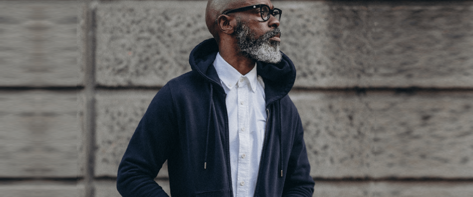 Deutschland Jack & Jones Verkaufs-Shop -Deutschland Jack & Jones Verkaufs-Shop hoodies 1